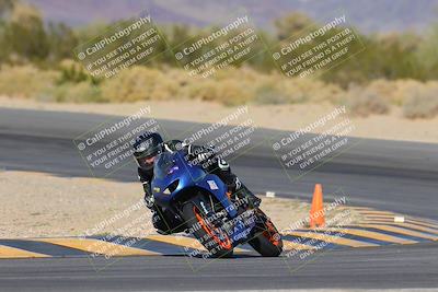 media/Nov-25-2023-TrackXperience (Sat) [[85467fd52f]]/Level 2/Session 6 (Turn 10)/